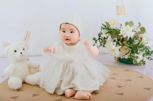睢县宝宝不吃奶怎么办